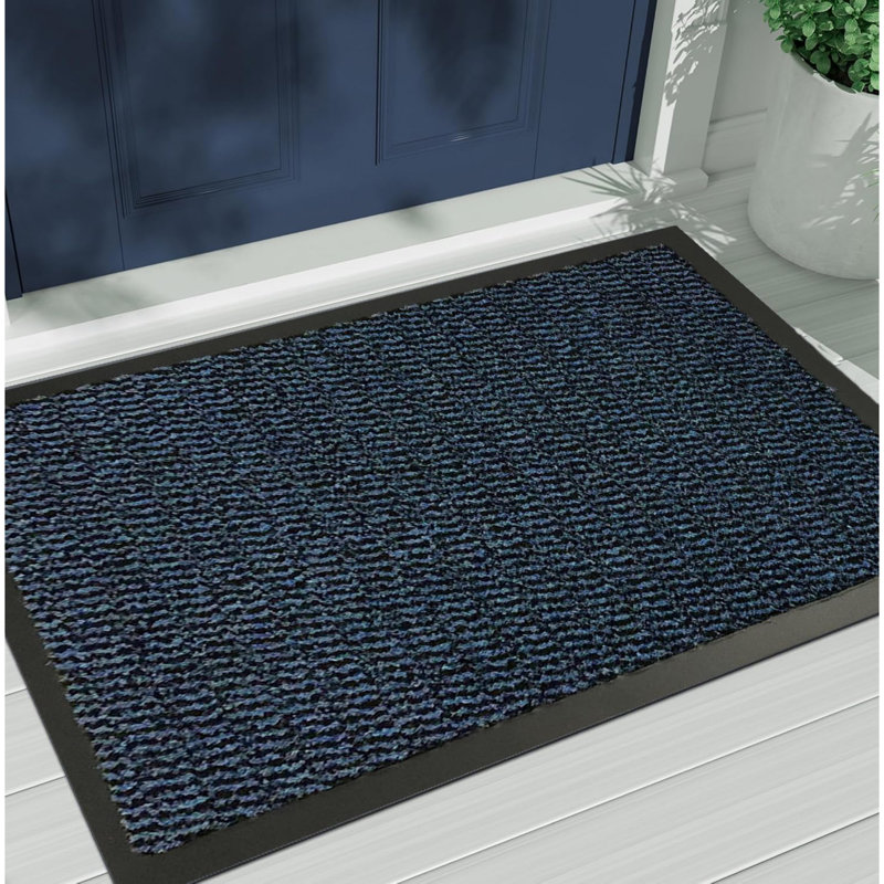 Non-Slip Doormat