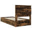 Bed-1394221322-1394221333
