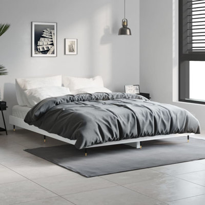 Lorilynn Bed