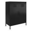 Armi 80cm Sideboard-290750573