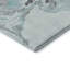 Tapis abstrait lavable à la machine de qualité supérieure Mehara AMF1688-1895655506