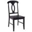 Chaise d'appoint Hannelore-351561279