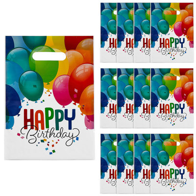 Sacs cadeaux