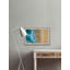 Solo Surfing 1 Piece Single Picture Frame Painting-1214652910