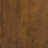 14'' Wide Freestanding Jewelry Armoire