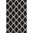 Cannen Hand Tufted Wool Geometric Rug-1009968167-963410286