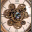 Horloge 68,9 po