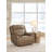 Power Recliner