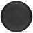 Uno Granite Saucer 7"