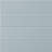 2in.x8in. Glass Subway Tile-116722999