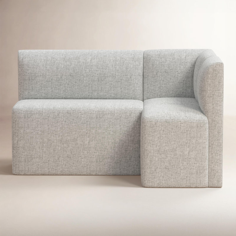 Kara Banquette Set