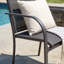 Chaise de salle à manger Rikelme-651159309-613577224
