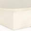 Bowman Outdoor Round Coffee Table-1811965974