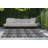 Skye Outdoor Rug-1632367099