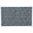 Chuck Outdoor Doormat-1495440549-1495440548