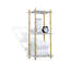 Carmel Lucite Shelf-465314707
