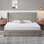 Très grand lit avec rangement Brittany-618123176-618123177