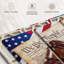 «Constitution With Wooden Gavel» sur-98978569