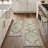 Anti-Fatigue Anti-Slip Waterproof Kitchen Mat-45119478-64237009