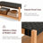 Breaja Storage Bench-1069358002