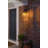 Elivia Wall Light-179160485-179160508-179160496
