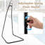 Metal Hammock Chair Stand