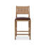 Dara Stool with Cushion-1941375427-1941375428-1941375481