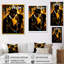 Couple glamour Jazz Age-1269431849-1269431850