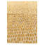 Mosser Yellow Rug