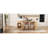 Storage Cabinet with Extendable Dining Table-792823445-792823467
