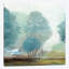 « bleuet hill i, square », impression sur toile-31864472-73441663-73441672