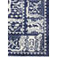 Feraghan One-of-a-Kind 9' X 11'10" Area Rug