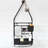 Hanging Plastic Shower Caddy-1304239090
