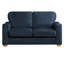 Theadford Two Seater, Fixed Back-375106853