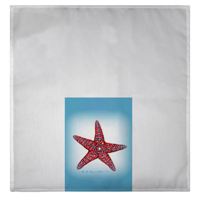 Linge à vaisselle Dick's Starfish