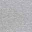 Jubilee Paperweave Wallpaper-51857421