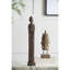 Statue de Bouddha Childers
