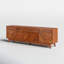 Anja 79'' Media Console-1065947694