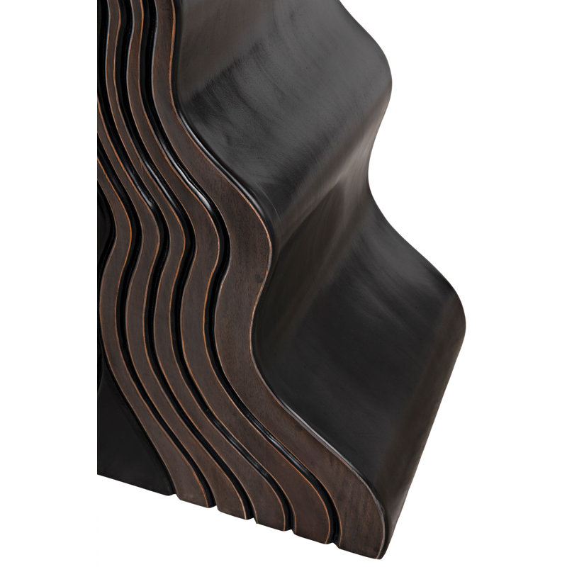 Ray 42'' W Console Table