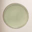 Bread Plate Friso-1937957169