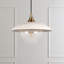 Morine 1 - Light Single Pendant-927182835-810226759