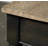 Elbridge Single Coffee Table