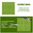 Mat Plastic Deck Tiles(9 pcs)-113014944