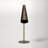 Hill Metal Desk Lamp