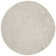 Linsly Hand Tufted Geometric Indoor Rug