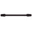 Via Veneto 6" c.c. pull; Soft-1676618012-1676618013
