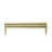15.5cm H x 120cm W x 2.5cm D Edging