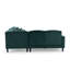 Modular Corner Sofa 2C3/3C2-1099663759