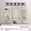 Miroir de salle de bain Modern-1198894739