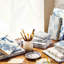 Imogen Fabric-37304765